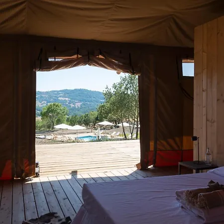 Tenuta San Lodovico Scansano
