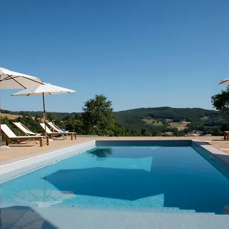 Tenuta San Lodovico Scansano