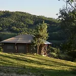Tenuta San Lodovico 5* Scansano