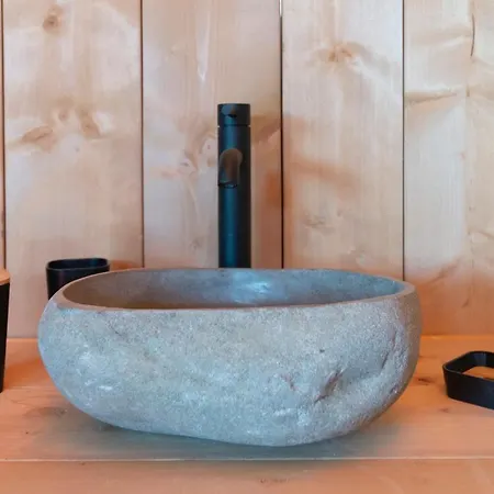 Tenuta San Lodovico Glamping Scansano