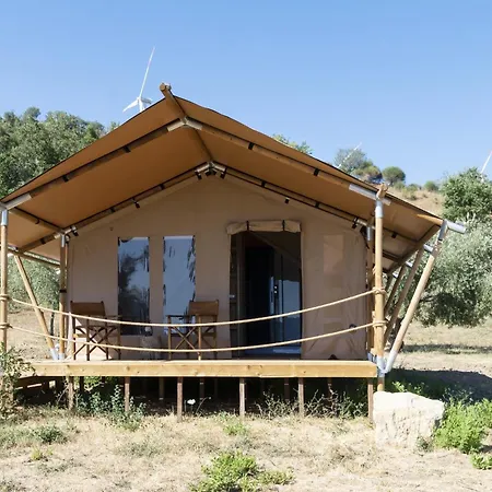 Tenuta San Lodovico 스칸사노