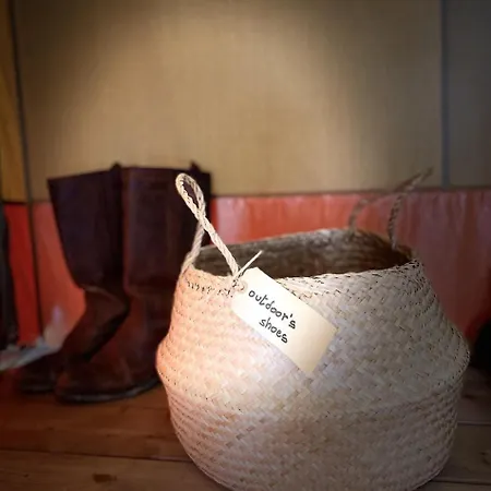 Tenuta San Lodovico * Скансано