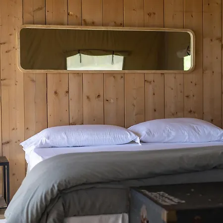 Tenuta San Lodovico 5* Scansano
