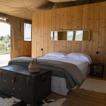 Tenuta San Lodovico 5* Scansano